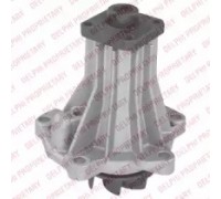 WP2245 DELPHI - купить в магазине запчастей по Украине