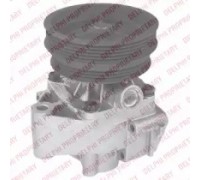 Водяной насос DELPHI WP2269 WP2269 DELPHI - купить в магазине запчастей по Украине