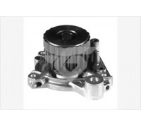 Водяной насос HUTCHINSON WP254 WP254 HUTCHINSON - купить в магазине запчастей по Украине
