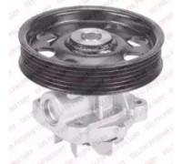 Водяной насос DELPHI WP2542 WP2542 DELPHI - купить в магазине запчастей по Украине