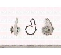 WP2661 FAI AutoParts - купить в магазине запчастей по Украине