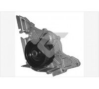 Водяной насос HUTCHINSON WP270 WP270 HUTCHINSON - купить в магазине запчастей по Украине