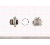WP2922 FAI AutoParts - купить в магазине запчастей по Украине