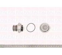 Водяной насос FAI AutoParts WP3059 WP3059 FAI AutoParts - купить в магазине запчастей по Украине