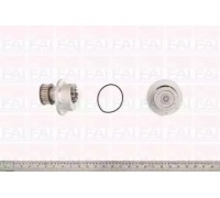 WP3084 FAI AutoParts - купить в магазине запчастей по Украине