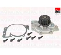 WP3090 FAI AutoParts - купить в магазине запчастей по Украине