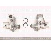WP3193BH FAI AutoParts - купить в магазине запчастей по Украине