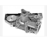 Водяной насос HUTCHINSON WP333 WP333 HUTCHINSON - купить в магазине запчастей по Украине