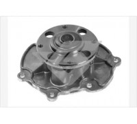Водяной насос HUTCHINSON WP334 WP334 HUTCHINSON - купить в магазине запчастей по Украине