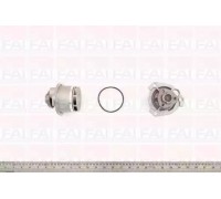WP6167 FAI AutoParts - купить в магазине запчастей по Украине