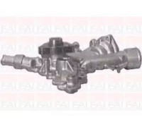 Водяной насос FAI AutoParts WP6205BH WP6205BH FAI AutoParts - купить в магазине запчастей по Украине