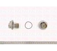 WP6219 FAI AutoParts - купить в магазине запчастей по Украине
