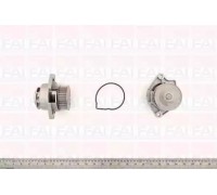 WP6227 FAI AutoParts - купить в магазине запчастей по Украине