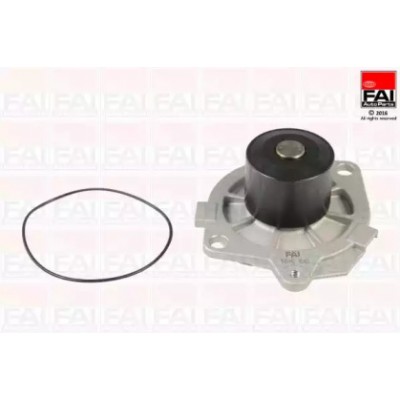 Водяной насос WP6228 FAI AutoParts - купить в магазине запчастей по Украине