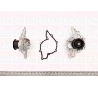 Водяной насос FAI AutoParts WP6230 WP6230 FAI AutoParts - купить в магазине запчастей по Украине