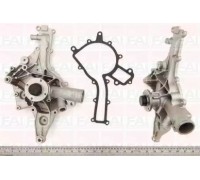 Водяной насос FAI AutoParts WP6236 WP6236 FAI AutoParts - купить в магазине запчастей по Украине
