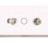 WP6241 FAI AutoParts - купить в магазине запчастей по Украине