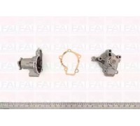 Водяной насос FAI AutoParts WP6265 WP6265 FAI AutoParts - купить в магазине запчастей по Украине