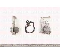 WP6286 FAI AutoParts - купить в магазине запчастей по Украине