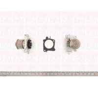 Водяной насос FAI AutoParts WP6303 WP6303 FAI AutoParts - купить в магазине запчастей по Украине