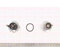 WP6306 FAI AutoParts - купить в магазине запчастей по Украине