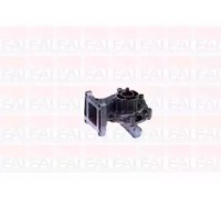 Водяной насос FAI AutoParts WP6315BH WP6315BH FAI AutoParts - купить в магазине запчастей по Украине