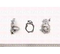 WP6326 FAI AutoParts - купить в магазине запчастей по Украине