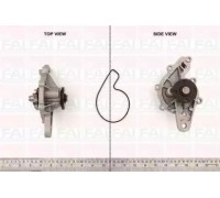 WP6331 FAI AutoParts - купити в магазині запчастин по Україні