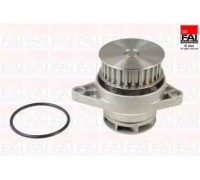 WP6334 FAI AutoParts - купить в магазине запчастей по Украине