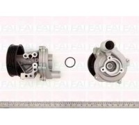 WP6349 FAI AutoParts - купить в магазине запчастей по Украине