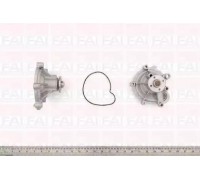 WP6368 FAI AutoParts - купить в магазине запчастей по Украине