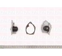 WP6386 FAI AutoParts - купить в магазине запчастей по Украине