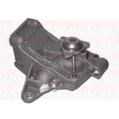 Водяной насос WP6401 FAI AutoParts - купити в магазині запчастин по Україні
