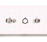 WP6407 FAI AutoParts - купить в магазине запчастей по Украине