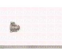 Водяной насос FAI AutoParts WP6427 WP6427 FAI AutoParts - купить в магазине запчастей по Украине