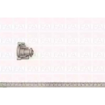 Водяной насос WP6427 FAI AutoParts - купить в магазине запчастей по Украине