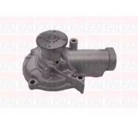 Водяной насос FAI AutoParts WP6432 WP6432 FAI AutoParts - купити в магазині запчастин по Україні