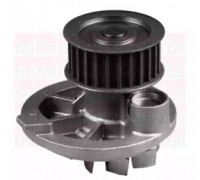 WP6454 FAI AutoParts - купить в магазине запчастей по Украине