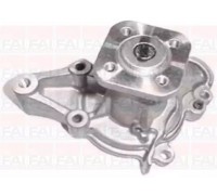 WP6486 FAI AutoParts - купить в магазине запчастей по Украине