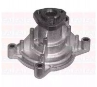 Водяной насос FAI AutoParts WP6487 WP6487 FAI AutoParts - купить в магазине запчастей по Украине