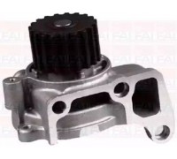 Водяной насос FAI AutoParts WP6488 WP6488 FAI AutoParts - купить в магазине запчастей по Украине