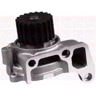 Водяной насос WP6488 FAI AutoParts - купить в магазине запчастей по Украине