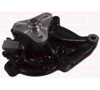 Водяной насос FAI AutoParts WP6494 WP6494 FAI AutoParts - купить в магазине запчастей по Украине