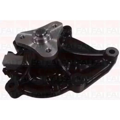 Водяной насос WP6494 FAI AutoParts - купить в магазине запчастей по Украине
