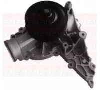 Водяной насос FAI AutoParts WP6499 WP6499 FAI AutoParts - купить в магазине запчастей по Украине