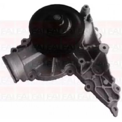 Водяной насос WP6499 FAI AutoParts - купить в магазине запчастей по Украине