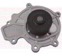 WP6504 FAI AutoParts - купити в магазині запчастин по Україні