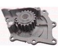 Водяной насос FAI AutoParts WP6505 WP6505 FAI AutoParts - купить в магазине запчастей по Украине