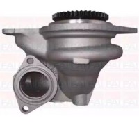 WP6516 FAI AutoParts - купить в магазине запчастей по Украине