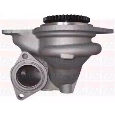 Водяной насос WP6516 FAI AutoParts - купить в магазине запчастей по Украине